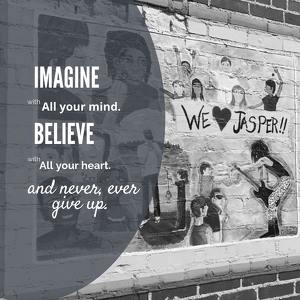 Jennifer Williams Smith